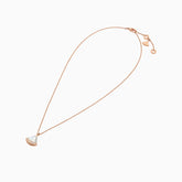 関税負担なし  ディーヴァ ドリーム ネックレス商品番号 . 358365